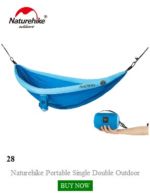 Cheap Goat Tents 